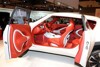 Bild zum Inhalt: Nissan Qazana - Die Crossover-Revolution geht weiter