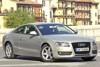 Bild zum Inhalt: Deutscher "Design Oscar" geht zum vierten Mal an Audi