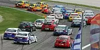 Start in Valencia 2009