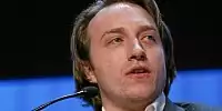Chad Hurley