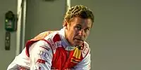 Tom Kristensen