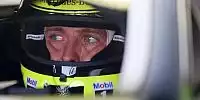 Ralf Schumacher