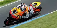Andrea Dovizioso