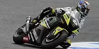 Colin Edwards