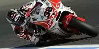 Mika Kallio