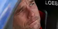 Bild zum Inhalt: SS1/2: Loeb legt vor