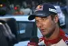 Bild zum Inhalt: Le Mans für Loeb weiterhin ein Thema