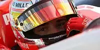 Jules Bianchi