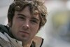 Bild zum Inhalt: GP2-Asia: Luca Filippi erster Abu-Dhabi-Bestzeithalter