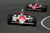 Bild zum Inhalt: US F2000: Neue, alte Einsteigerserie