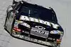 Bild zum Inhalt: Martinsville: "Rocket-Man" Ryan Newman auf der Pole