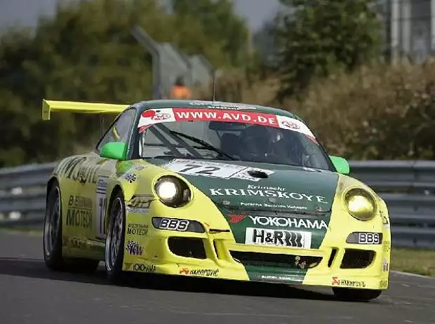Marco Holzer Titel-Bild zur News: Marco Holzer