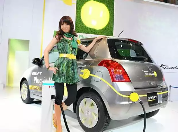 swift Titel-Bild zur News: swift