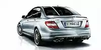 c63