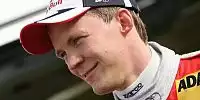 Mattias Ekström