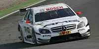 Paul di Resta