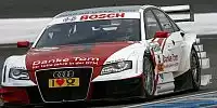 Tom Kristensen
