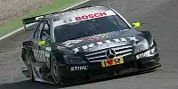 Ralf Schumacher