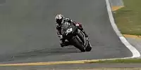 Marco Melandri