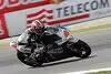 Bild zum Inhalt: Aoyama erobert die Pole-Position in Sepang