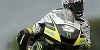 Colin Edwards