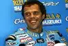 Bild zum Inhalt: Sepang: Capirossi ist "Best of the Rest"