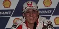 Aleix Espargaro