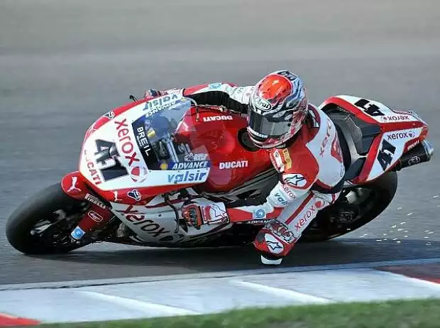 Noriyuki Haga Titel-Bild zur News: Noriyuki Haga