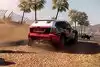 Bild zum Inhalt: DiRT 2: Termin, Videos, Screenshots zur PC-Version