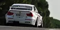 Andy Priaulx