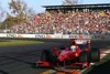 Ecclestone möchte weiter an der Uhr drehen