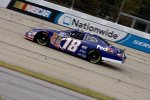Casey Atwood Nationwide in Memphis