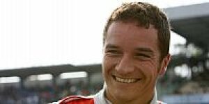 Meisterstück: Timo Scheider verteidigt den DTM-Titel!