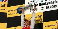 Timo Scheider