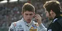 Paul di Resta
