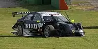Ralf Schumacher