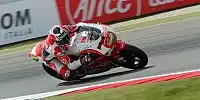 Hector Barbera