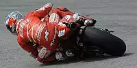 Casey Stoner
