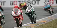 Bild zum Inhalt: Bradl: "Es ist zum Heulen"