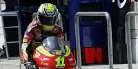 Sandro Cortese