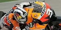Daniel Pedrosa