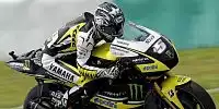 Colin Edwards