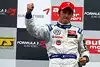 Bild zum Inhalt: Vernay gewinnt dramatisches Hockenheim-Finale