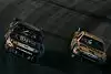 Bild zum Inhalt: Neuer Ford-Motor debütiert in Talladega