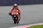 Casey Stoner (Ducati)