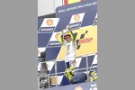 Valentino Rossi (Yamaha)