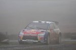 Sébastien Loeb (Citroen) 