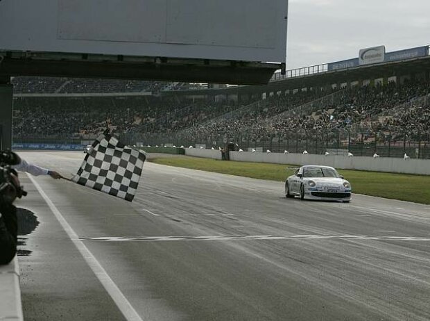 Jeroen Bleekemolen Jeroen Bleekemolen