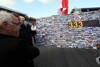 Bild zum Inhalt: Aufrecht: 333 Rennen an der Spitze der DTM