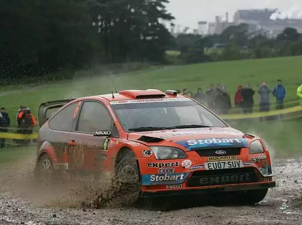 Henning Solberg Titel-Bild zur News: Henning Solberg